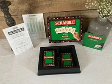 126⚜️ Jeu de Société