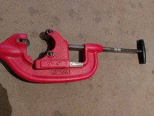 Coupe Tube Cuivre Super Ego