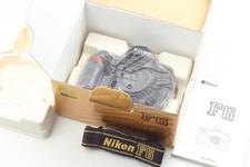 Appareil photo argentique 35