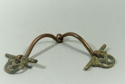 Mors pour cheval - ,