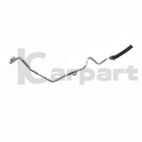 New oem egr differential - egr,
