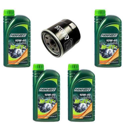 Huile filtre mf138 - huile,