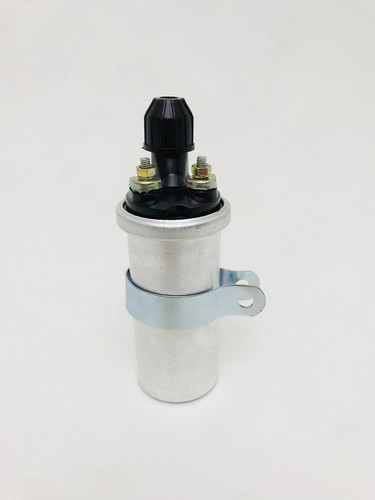 Bobine allumage ignition - bobine,