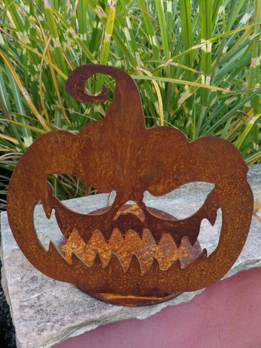 Grille noble halloween - noble,