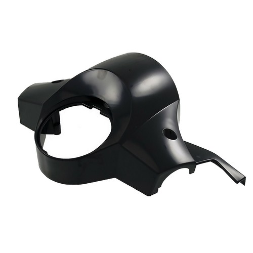 Couvercle guidon vespa px - de,