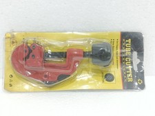 COUPE-TUBE PROFESSIONNEL POUR