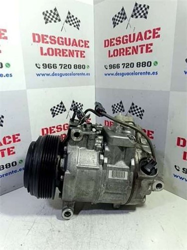 6452698786203 compresseur clim