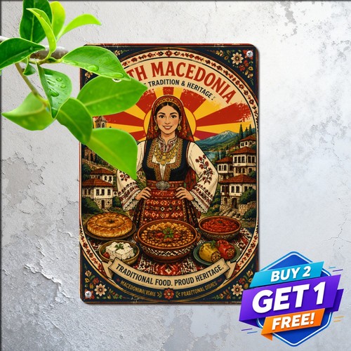 Balkan traditional cuisine - balkan,