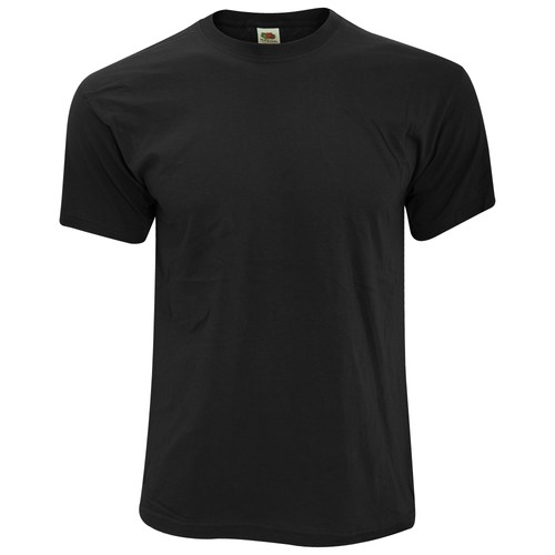 Shirt manches courtes - manches,