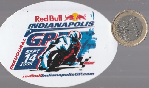 C62 moto indianapolis gp - indianapolis,