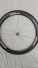 Zipp 303 Carbon Tubular Front