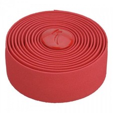 Ruban De Guidon Vélo De