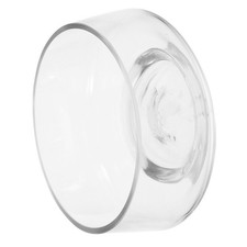  Table De Terrarium Vase