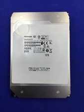 MG08SCA16TE TOSHIBA 16TO 7,2K