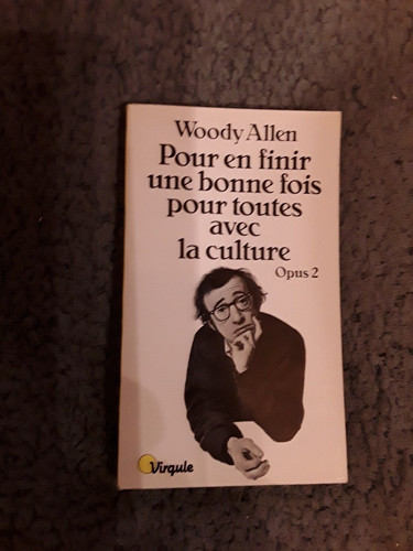 Points virgule woody - points, virgule/woody