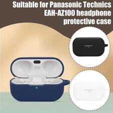 Housse anti-rayures pour