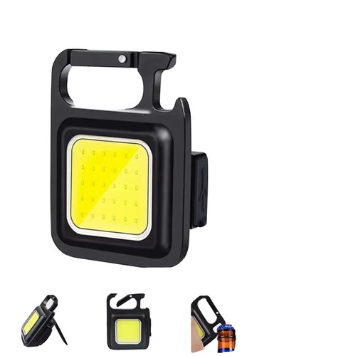 Qniglo mini led - mini, poche
