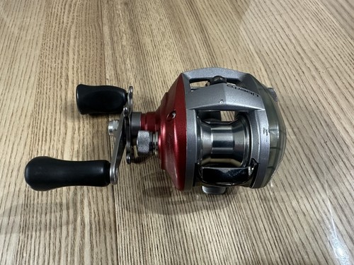 Moulinet daiwa liberto pixy - moulinet,