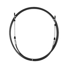 Câble D'accélérateur Pour