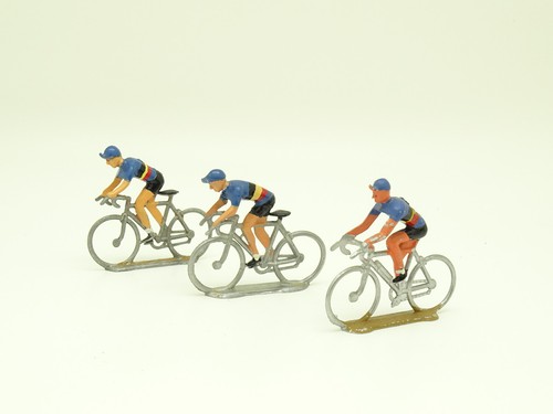 Tour france alu - tour,