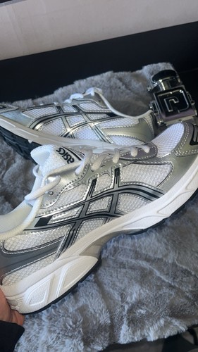 Asics gel 1130 - asics, gel-1130