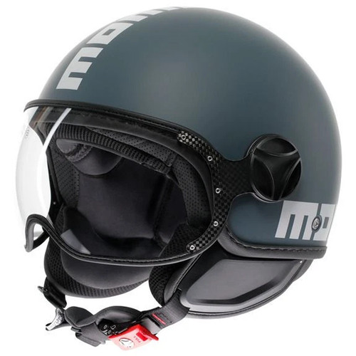 Momodesign casque momo jet - momodesign,