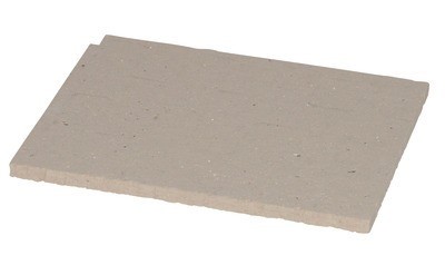 Panneau isolant latéral 31kw - panneau, 31kw-