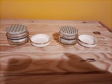 Lot 2 Gels Celltone 50ml Neufs