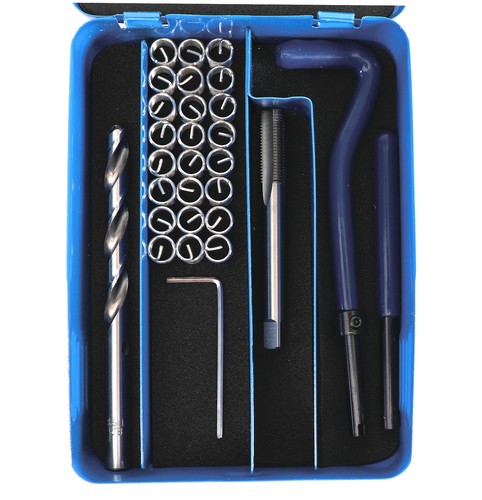Kit filets rapportes - rapportes, 100