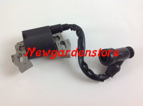 Bobine allumage pour - bobine,