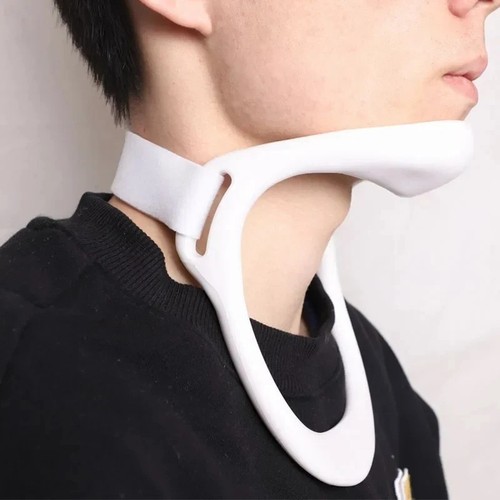 Posture corrector cervical - posture,