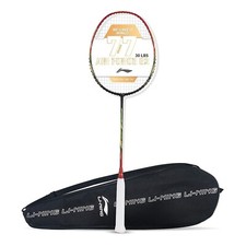 RAQUETTE DE BADMINTON SPORT