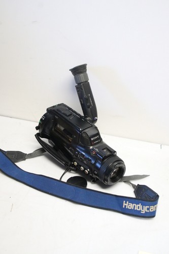 Pour pieces camescope - pour,