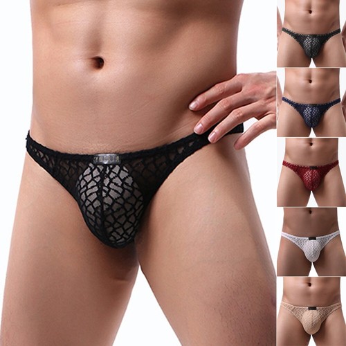 String homme mode - ,