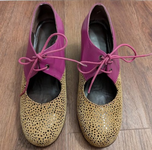 Artefyl flamenco shoes - artefyl,