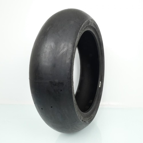 Pneu slick continental 200 - pneu, 200/55