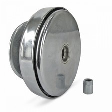 VARIATEUR CYCLO COMPLET ADAPT