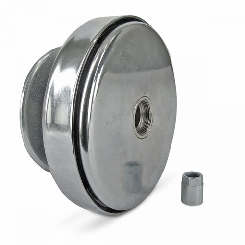Variateur cyclo complet adapt - variateur,