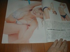 Justaucorps de gymnastique