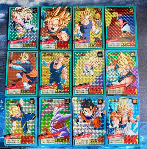 Dragon ball super battle - ball, z