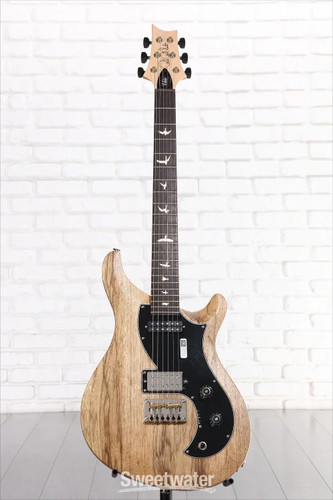 Prs limited edition wood - edition,