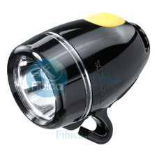 NEW TOPEAK TMS036B Front