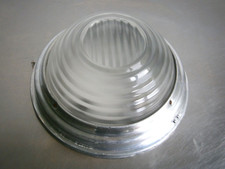 Applique Lampe Plafonnier 1950