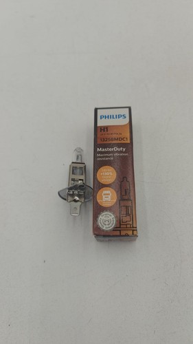 Ampoule pour éclairage avant