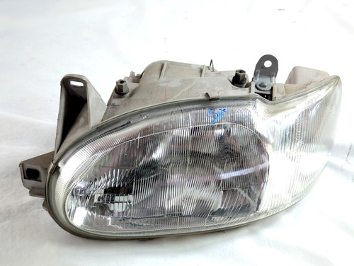 1076561 phare avant - avant, gauche