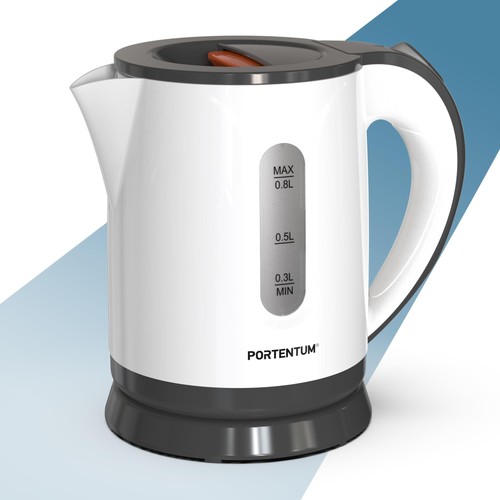 Portentum bouilloire - portentum,