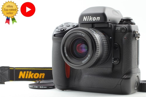 Mint strap nikon f5 - /strap],