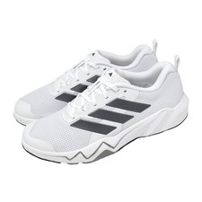 adidas Rapidmove Go Trainer M