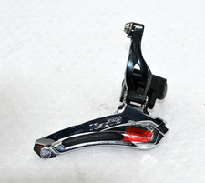 Dérailleur Shimano Tiagra