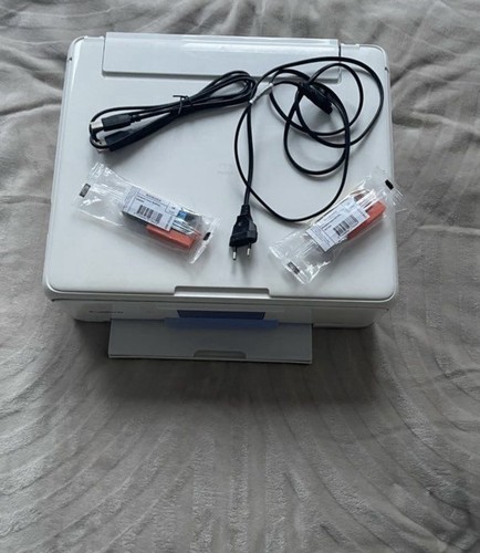 Canon pixma ts8151 imprimante - pixma,